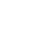 AQF-Class-8-Symbol