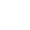 AQF-Symbol für medizinische Standorte